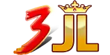 3jl-logo